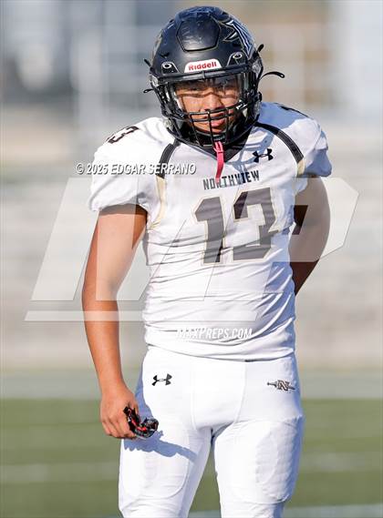 Thumbnail 2 in Northview @ La Habra photogallery.