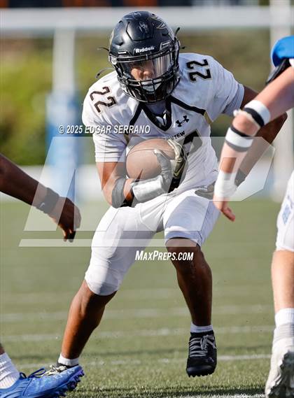 Thumbnail 2 in Northview @ La Habra photogallery.