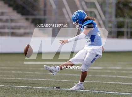 Thumbnail 1 in Northview @ La Habra photogallery.