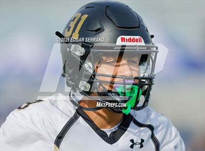 Thumbnail 2 in Northview @ La Habra photogallery.