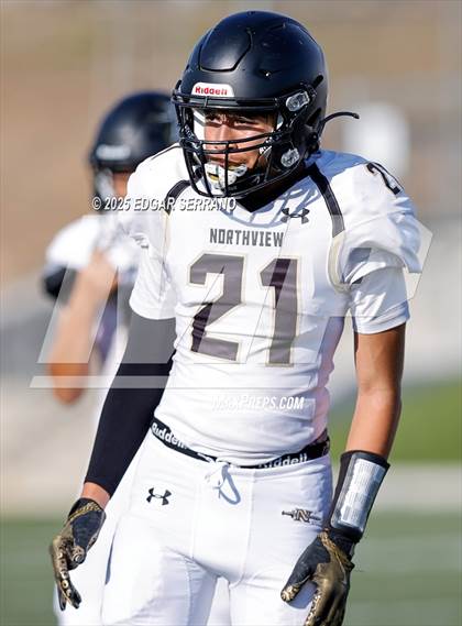 Thumbnail 3 in Northview @ La Habra photogallery.