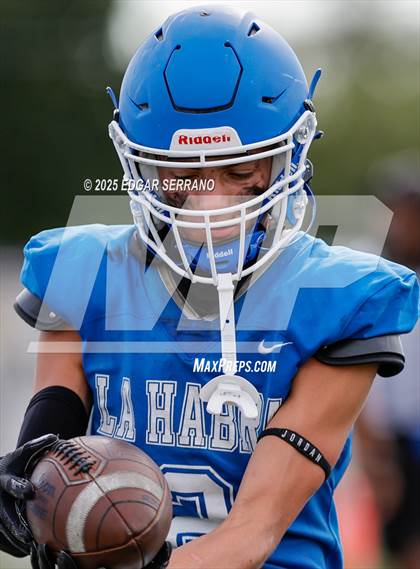 Thumbnail 3 in Northview @ La Habra photogallery.