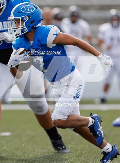 Thumbnail 3 in Northview @ La Habra photogallery.