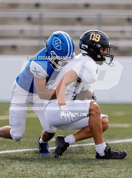 Thumbnail 1 in Northview @ La Habra photogallery.