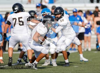 Thumbnail 1 in Northview @ La Habra photogallery.