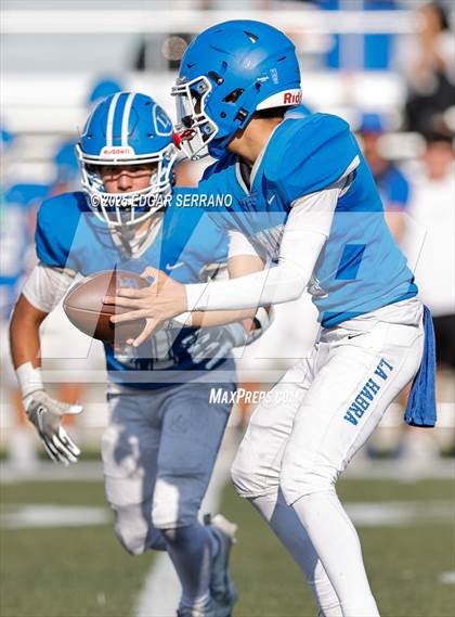 Thumbnail 2 in Northview @ La Habra photogallery.
