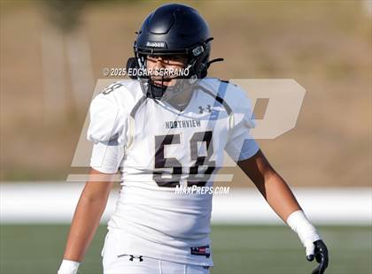Thumbnail 1 in Northview @ La Habra photogallery.