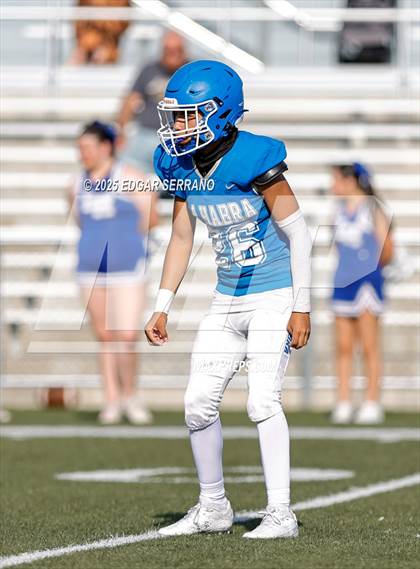 Thumbnail 1 in Northview @ La Habra photogallery.