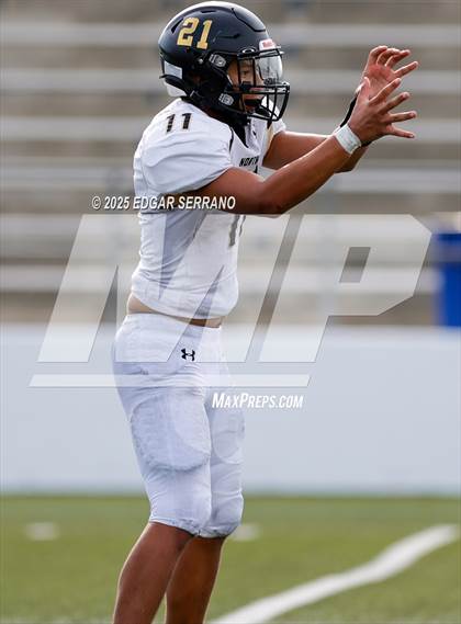 Thumbnail 2 in Northview @ La Habra photogallery.