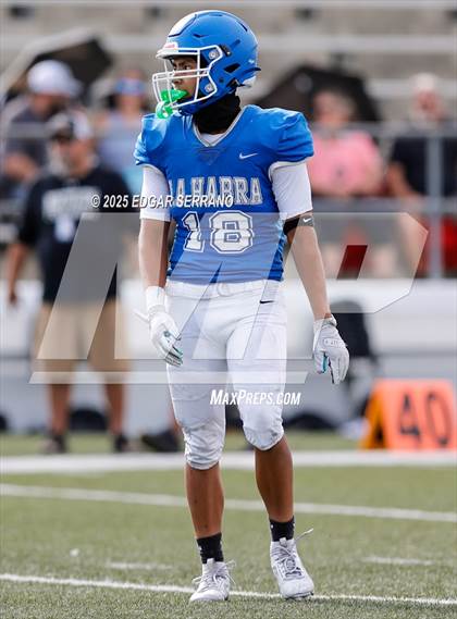 Thumbnail 1 in Northview @ La Habra photogallery.