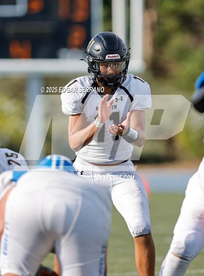 Thumbnail 3 in Northview @ La Habra photogallery.