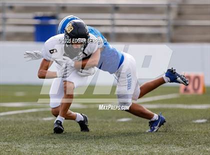 Thumbnail 3 in Northview @ La Habra photogallery.