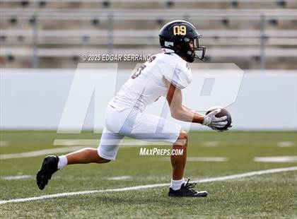 Thumbnail 1 in Northview @ La Habra photogallery.
