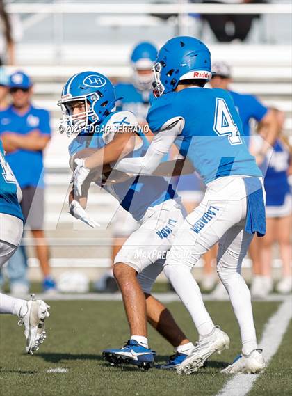 Thumbnail 3 in Northview @ La Habra photogallery.