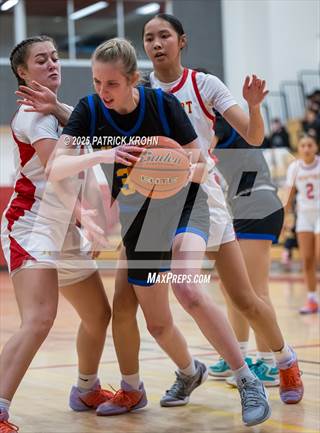 Hazen @ Newport - Bellevue