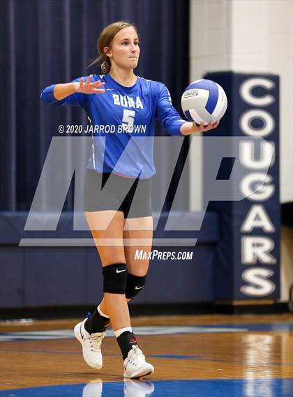 Thumbnail 2 in Newton vs Buna photogallery.