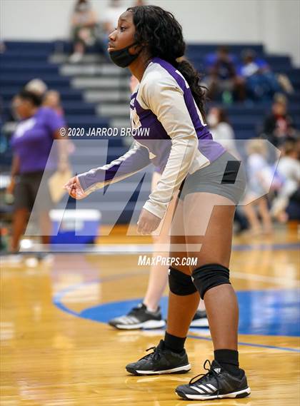 Thumbnail 1 in Newton vs Buna photogallery.