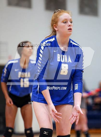 Thumbnail 3 in Newton vs Buna photogallery.