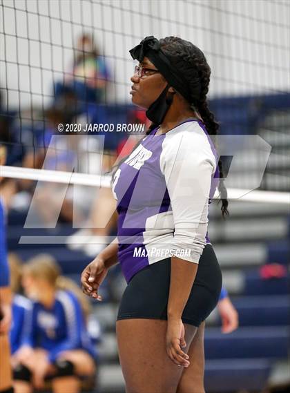 Thumbnail 1 in Newton vs Buna photogallery.