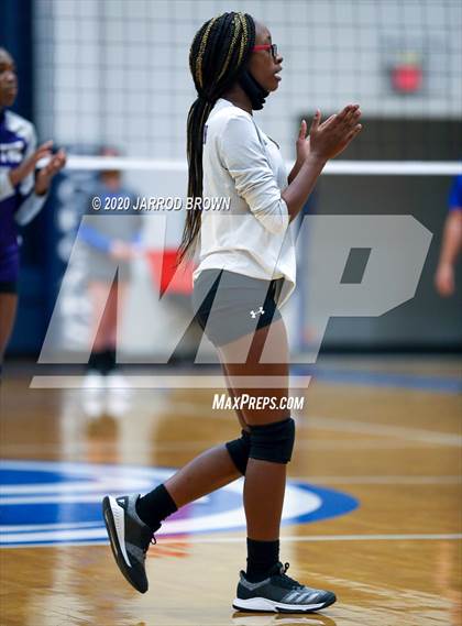 Thumbnail 3 in Newton vs Buna photogallery.