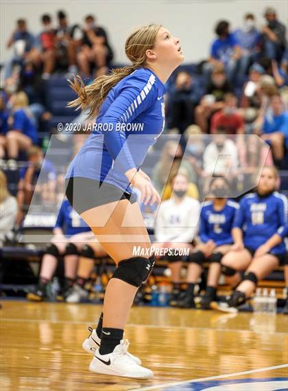 Thumbnail 2 in Newton vs Buna photogallery.