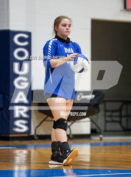 Thumbnail 2 in Newton vs Buna photogallery.