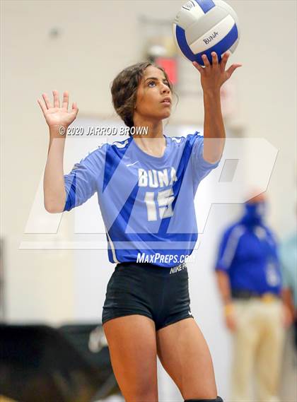 Thumbnail 2 in Newton vs Buna photogallery.