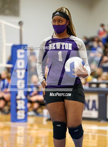 Thumbnail 3 in Newton vs Buna photogallery.