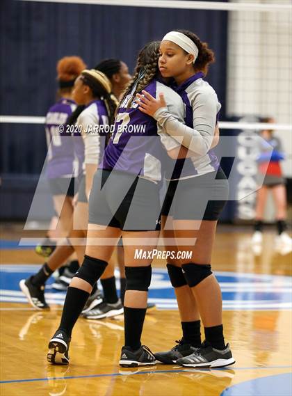 Thumbnail 1 in Newton vs Buna photogallery.