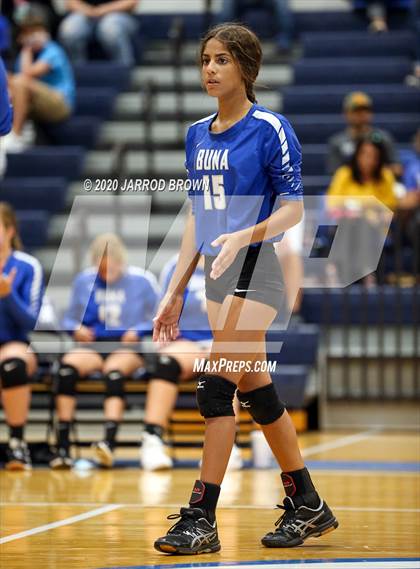 Thumbnail 1 in Newton vs Buna photogallery.