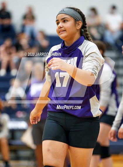 Thumbnail 3 in Newton vs Buna photogallery.