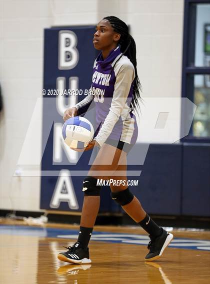 Thumbnail 2 in Newton vs Buna photogallery.