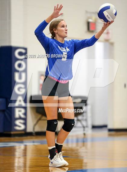 Thumbnail 2 in Newton vs Buna photogallery.