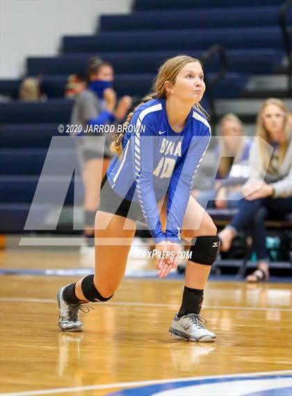 Thumbnail 2 in Newton vs Buna photogallery.
