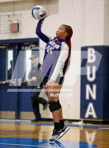 Thumbnail 3 in Newton vs Buna photogallery.
