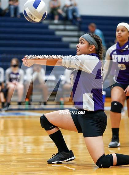 Thumbnail 1 in Newton vs Buna photogallery.