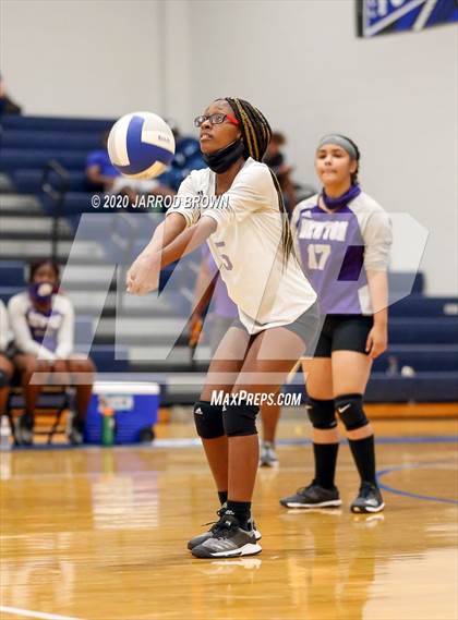 Thumbnail 3 in Newton vs Buna photogallery.