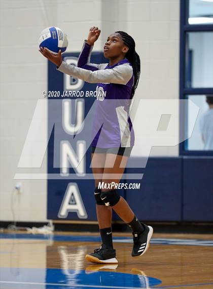 Thumbnail 2 in Newton vs Buna photogallery.