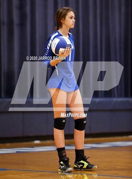 Thumbnail 2 in Newton vs Buna photogallery.