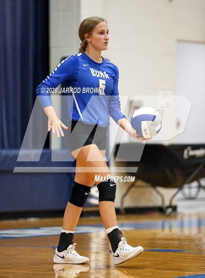 Thumbnail 1 in Newton vs Buna photogallery.