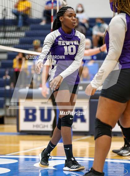 Thumbnail 1 in Newton vs Buna photogallery.