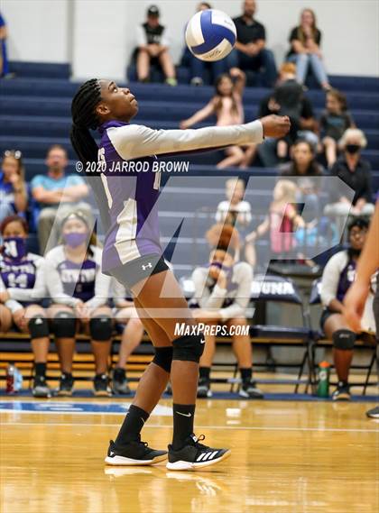 Thumbnail 2 in Newton vs Buna photogallery.