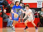 Photo from the gallery "Pawnee @ Newkirk"