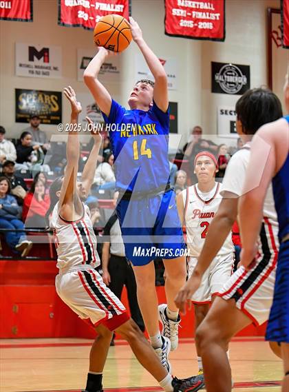 Thumbnail 2 in Pawnee @ Newkirk photogallery.
