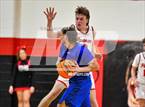 Photo from the gallery "Pawnee @ Newkirk"