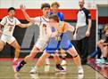 Photo from the gallery "Pawnee @ Newkirk"