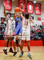 Photo from the gallery "Pawnee @ Newkirk"