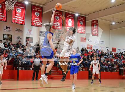 Thumbnail 1 in Pawnee @ Newkirk photogallery.