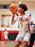 Photo from the gallery "Pawnee @ Newkirk"