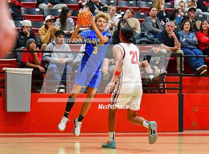 Thumbnail 2 in Pawnee @ Newkirk photogallery.